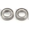 PV1609 Thunder Tiger 15x28x7mm Bearing Set (2) G4N G4E